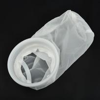 IBC nailono filtras lietaus vandens rezervuarams NYLON 1vnt Patvarus