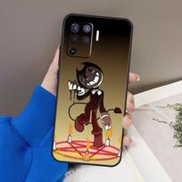 BENDY For OPPO Find X3 X5 Pro A9 A5 A31 2020 A15 A16 A52 A72 A1K A83 A91 A54 A74 A94 A53S Case OPPO A1K