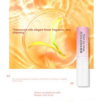 Solid Balm kvepalai, ilgai išliekantis kvapas, natūralus gaivus ir lengvas kvapas, nešiojamas ir lengvai nešiojamas 3#Frozen top oolong