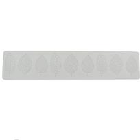 Silicone Fondant Molds Chocolate Mould for Cake Baking Moulds Cake Decorating gray