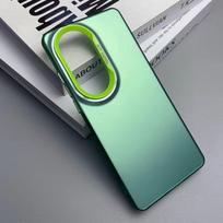 Skirta Huawei P60 dėklas Huawei P60 Pro P50 P50 Pro P50e p60 telefono dėklas Atsparus smūgiams korpusas Apsauga Galinis dangtelis Apsauga nuo pirštų atspaudų IMD For Huawei P50