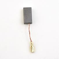 Bosch anglies šepetėliai kampiniam šlifuokliui šepetėlis variklio įrankis anglies šepetėlis šepetėlio įrankis