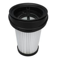 Dulkių siurblio filtras Pakaitinis filtras Ekrano sietelis Grundig VCH9631 VCH9632 VCH9629 VCH9630