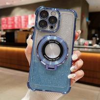 Redmi14c Padengtas blizgučiais laikiklis dėklas skirtas Xiaomi Redmi 14c 13c 12c Redmi13c Redmi12c Pococ75 Silikoninis stovas dangtelis Poco C75 For Redmi 14C