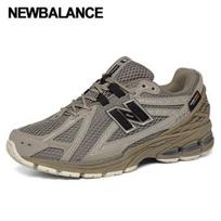 New Balance Galleria New Balance 1906 Sneakers Unisex Cordura Pack U1906rob 230 gray