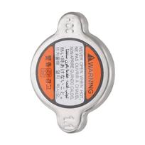 Radiatoriaus dangtelis Hyundai Kia 1999-2013 Radiatoriaus dangtelis 253303K000 gray