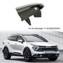 826523W030,Automobilio durelių išorinės rankenos apdailos dangtelis kairės pusės Kia Sportage 2011-2016,Naujas