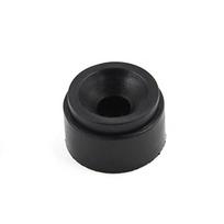 Automobilio variklio dangčio apdailos guminiai tvirtinimai 4 5 6 7 SERIJOMS F32 F33 F36 E60 E61 F07 F10 F11 G30 G31 F06 F12 F13 F32 F01 F02 1pc