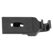 Hood Prop Rod Clip For Toyota Corolla 2014-2019 53452-02140