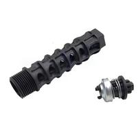 Variklio alyvos aušintuvo filtras vienpusis vožtuvas Aveo Cruze Sonic Trax 5541525 gray