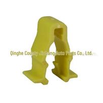 Honda CRV/XRV Vezel Civic Fender Flare & Wheel Arch Retainer Clip