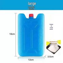 Ice Crystal Cold Chain Cooler: Efficient Air Cooling & Preservation