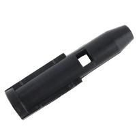 Pavarų perjungimo svirtis Peugeot 106 107 205 206 207 306 307 308 309 405 406 407 508 605 607, Citroen C1 C3 C4 svirtis