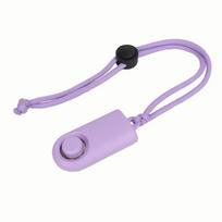 Šunų dresuotojas, naminių gyvūnėlių dresavimo clickeris, naminių gyvūnėlių žaislas, garsinis signalas dresavimui, dresavimo reikmenys, švilpukas 6*3CM ruda
