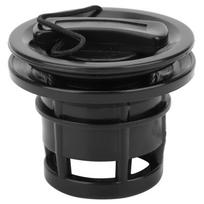 PVC Kayak Air Valve Secure Air Valve Cap for Inflatable Boat Raft Paddle Surfboard  Airbed Dinghy