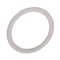 Replacement Seal Coffee Machine Sealing Rings Coffee Maker Spare Part Coffee Machine Seals for 58mm Coffee Machines A