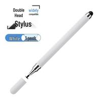 Universal Magnetic Touchscreen Stylus for Phones & Tablets