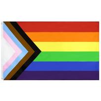 90x150cm Poliesterio Homoseksualų Biseksualų Pasididžiavimo Vėliava LGBT Gėjų Pasididžiavimo Vaivorykštės Vėliava Namų Dekoras Gėjams Draugiška LGBT Vėliavos Vėliavėlės