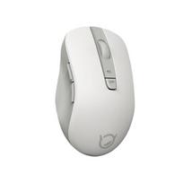Lenovo Xiaoxin M1 Bluetooth Silent Wireless Mouse