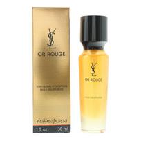 Veido aliejus Yves Saint Laurent Or Rouge, 30 ml