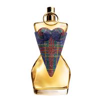 Kvapusis vanduo Jean Paul Gaultier Divine Collector Edition, 100 ml