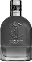 Tualetinis vanduo Roberto Cavalli Just Cavalli Wild Heart, 30 ml