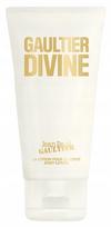 Kūno losjonas Jean Paul Gaultier Divine, 75 ml