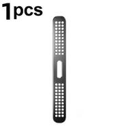 Metalinis apsauginis nuo dulkių tinklelis Mobiliojo telefono ausinės Garsiakalio anga Anti-dust Mesh for IPhone 17/17 Pro/17 ProMax Dulkių dangtelis Valymo rinkinys for iPhone 17