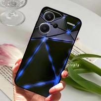 For Redmi Note 13 Pro Plus Case 13 Pro+ Soft TPU Silicon Phone Cover For Redmi Note13 13 Pro 4G 5G New Popular Fashion Protector For Note 13 Pro 5G