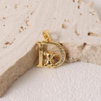 Versatile Clavicle Chain Pendant Collection: Light Luxury, High-End, Multi-Style, Ready Stock.