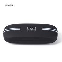 High Quality Glasses Case Hard Shell Eyewear Case For Men Women Portable Sunglasses Storage Box A1