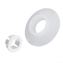 Nuleidimo vožtuvų sandariklių keitimo rinkinys 70 mm silikoniniai sandarikliai Universalus Lengvas montavimas Bakelio remonto dalis Standartiniam