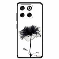 Case For ZTE Blade A55 A35 Phone Case A 55 35 Bag Shockproof Black Silicone Soft Back Cover For ZTE Axon 70 Blade V70 Case Coque ZTE Blade V70