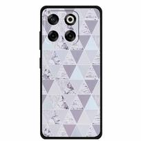 ZTE Blade V70 dėklas Z2459 Gradientinis Minimalistinis Funda for nubia V70 Minkšto Silikono Telefono Dėklas for ZTE Axon 70 Galinis Dangtelis Coque ZTE Axon 70