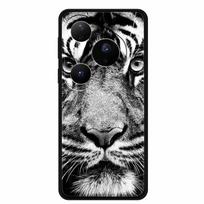 Phone Cover For Huawei Pura 80 Pro+ Case Covers For Huawei Pura 80 Pro Cool Silicone Soft TPU Case Shockproof Anti-shock Cover Pura 80 Pro Plus