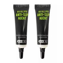 2Pcs 10g Carbon Fiber AntiSlip Agent Bicycles Seatpost Nonslip Oil Pastes for Seatpost Handlebar Frame Stem Easy to Use 1