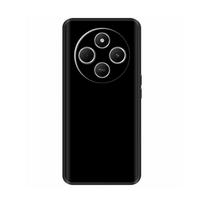 Skirta Xiaomi Redmi 14C dėklas Mielas dažytas minkšto silikono telefono galinis dangtelis Redmi 14C 4G Redmi14C 14 C apsauginis dėklas Krepšiai Dėklai Redmi 14C 4G