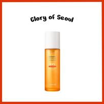 LANEIGE Radian-C Advanced Effector 150ml