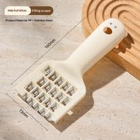 Household Shredder Grater Vegetable Potato Food Chopper Fast Cucumber Carrot Slicer Fruit Cutter For Kitchen Tool Accessories balta