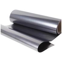 Flexible Graphite Carbon Paper