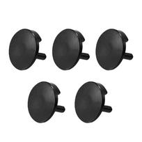 Instants-Vortex Air Fryer Grill Plate Professional Rubber Bumpers Silicone Tabs 1