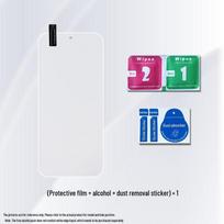 Tempered Glass Screen Protector for Redmi K70E/K60/K50/K40/Pro/K40S/K80/K30 - Full HD Coverage Redmi K50 Pro