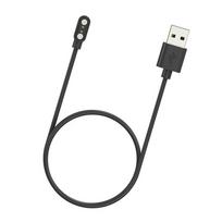 RealMe Watch S2 Magnetic USB Charging Cable