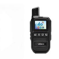 UNIKOO 4G LTE Professional Walkie-Talkie (CN version)