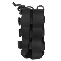 TRIWONDER Water Bottle Pouch Water Bottle Bag Plastic Bottle Holder