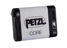 PETZL CORE 2 - Rechargeable Li-ion Battery Pack CORE Compatible One size balta