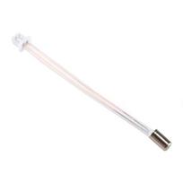 Ender3 S1 Thermistor Temperature Sensor for 3D Printer Standard Thermistor