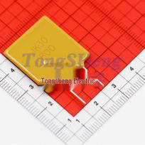 JK30-800 30V 8A Plug-in Resettable Fuse In Stock. JK30-800