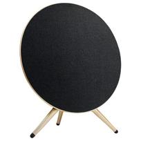 Newmine N503 Bluetooth Speaker (CN version)