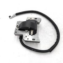 NAUJA uždegimo ritė Briggs&Stratton 591420,398593,496914,793281,793295